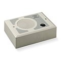 Wired Intercom Accessories image